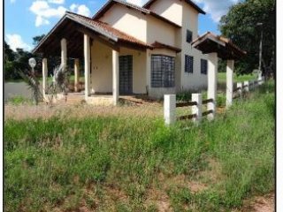 Imagem do imóvel CA11094