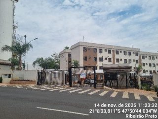 Imagem do imóvel AP98077