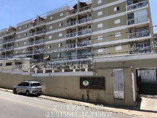 Imagem do imóvel AP26572