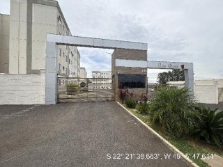 Imagem do imóvel AP41767