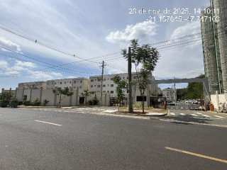 Imagem do imóvel AP02634