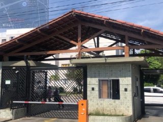 Imagem do imóvel AP99670