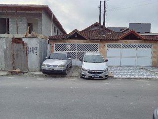 Imagem do imóvel CA00662