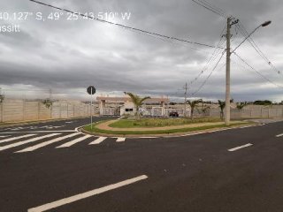 Imagem do imóvel CA80769