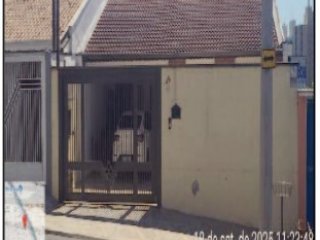 Imagem do imóvel CA55583