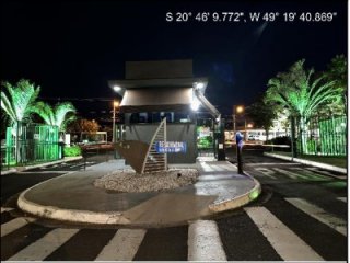 Imagem do imóvel CA19189