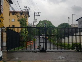 Imagem do imóvel AP46063