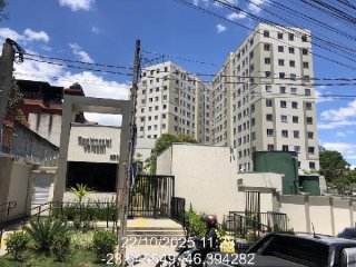 Imagem do imóvel AP41756