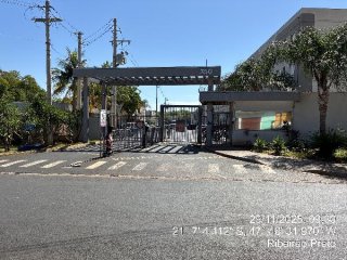 Imagem do imóvel AP75830