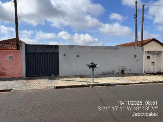 Imagem do imóvel CA68507