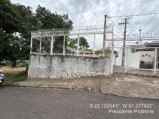 Imagem do imóvel CA64508