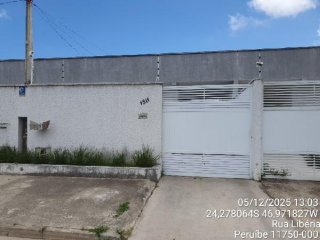 Imagem do imóvel CA24368