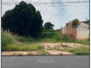 Imagem do imóvel TE39374