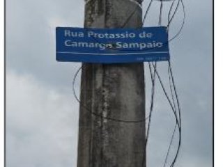 Imagem do imóvel TE74400