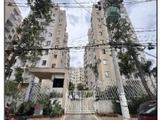 Imagem do imóvel AP96317