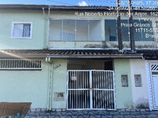 Imagem do imóvel CA26190