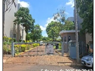 Imagem do imóvel AP32873