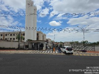 Imagem do imóvel AP17082