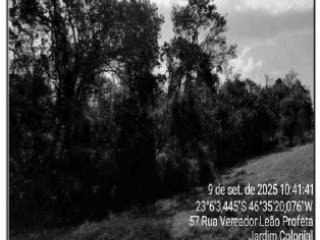 Imagem do imóvel GL81009