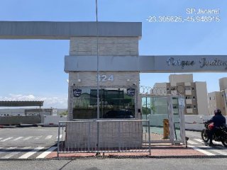 Imagem do imóvel AP65461