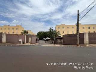 Imagem do imóvel AP67050