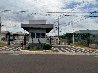 Imagem do imóvel CA06263