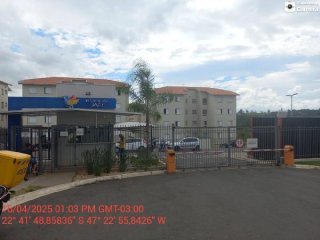 Imagem do imóvel AP36491