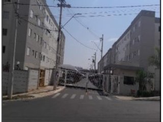 Imagem do imóvel AP59761