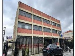 Imagem do imóvel LO98103