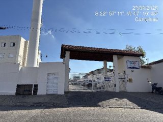 Imagem do imóvel AP66874