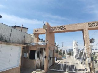 Imagem do imóvel AP73930