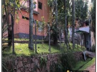 Imagem do imóvel CA21465