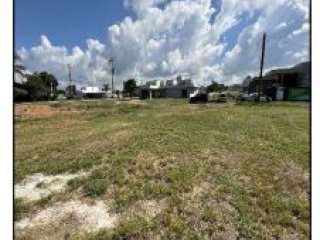 Imagem do imóvel TE72331