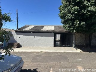 Imagem do imóvel CA09282