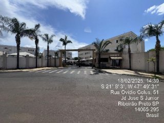 Imagem do imóvel AP85353