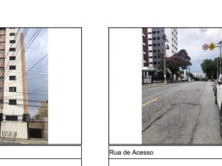 Imagem do imóvel AP66008