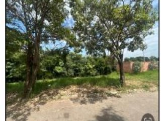 Imagem do imóvel TE97629