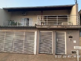 Imagem do imóvel CA17555