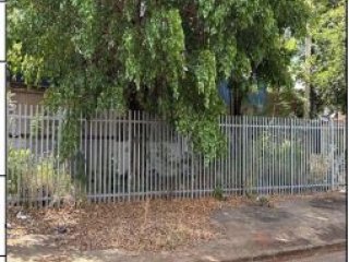 Imagem do imóvel OU33304