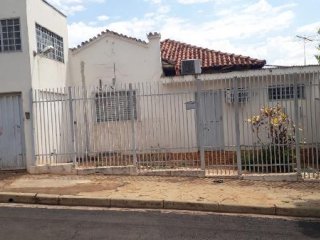 Imagem do imóvel CA02439