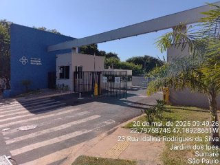 Imagem do imóvel AP32288