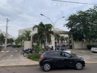 Imagem do imóvel AP47621