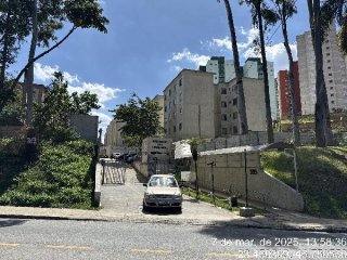Imagem do imóvel AP10755