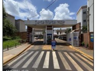 Imagem do imóvel AP84089