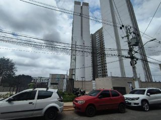 Imagem do imóvel AP40545