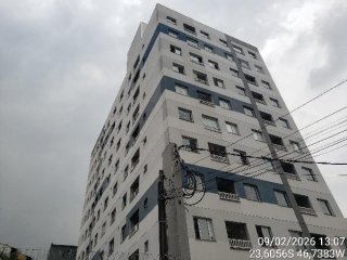 Imagem do imóvel AP38230