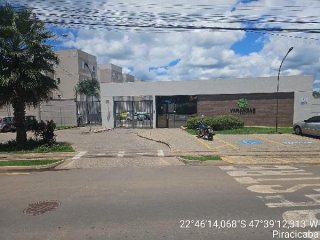 Imagem do imóvel AP97202