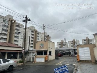 Imagem do imóvel AP73196