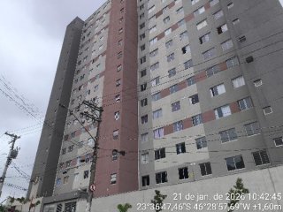 Imagem do imóvel AP23096