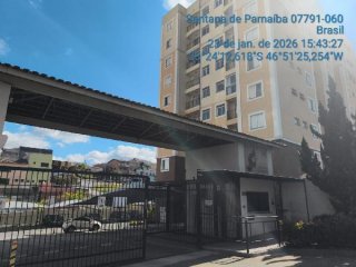 Imagem do imóvel AP09965